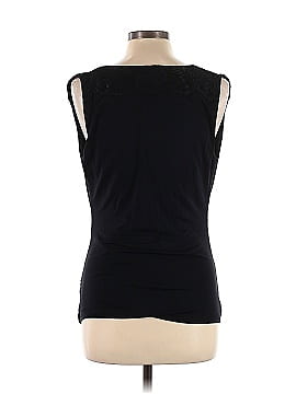 Classiques Entier Sleeveless Top (view 2)