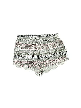 Aeropostale Shorts (view 1)