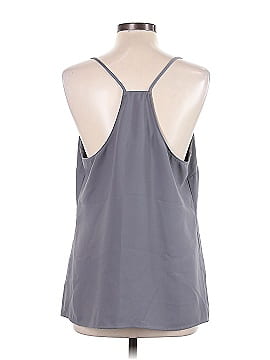 Banana Republic Sleeveless Blouse (view 2)