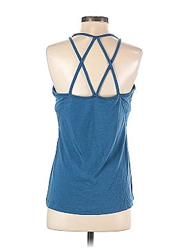 Gap Fit Active Tank (view 2)