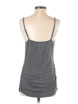 HOTOUCH Sleeveless Top (view 2)