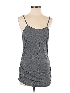 HOTOUCH Sleeveless Top (view 1)