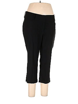 Lane Bryant Casual Pants (view 1)