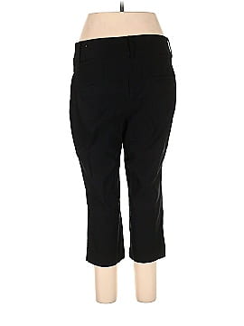 Lane Bryant Casual Pants (view 2)