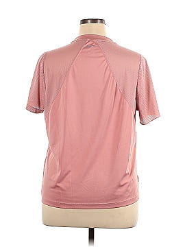 Nike Active T-Shirt (view 2)