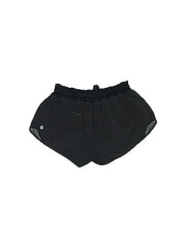 Lululemon Athletica Athletic Shorts (view 2)