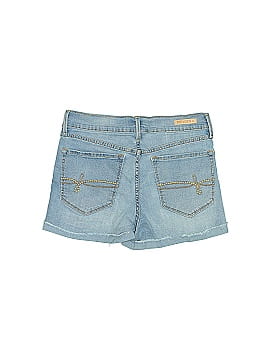 Denizen from Levi's Denim Shorts (view 2)