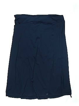 Assorted Brands Formal Skirt (view 1)