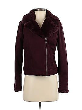 CATHERINE Catherine Malandrino Jacket (view 1)