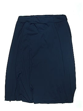 Assorted Brands Formal Skirt (view 2)