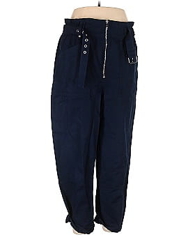 Banana Republic Casual Pants (view 1)