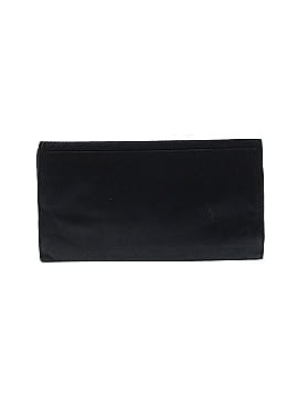 Dior Vintage Leather Wallet (view 2)