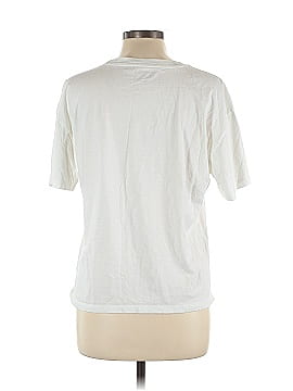 Disney Long Sleeve T-Shirt (view 2)