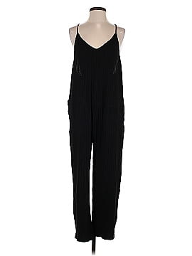 American Eagle Outfitters Jumpsuit (view 1)