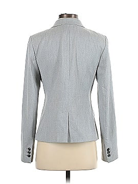 Banana Republic Blazer (view 2)