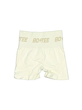 Bo+Tee Athletic Shorts (view 1)