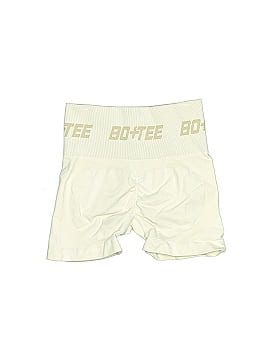 Bo+Tee Athletic Shorts (view 2)