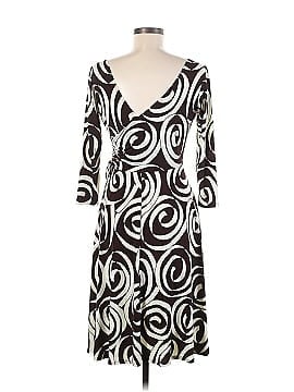 Maggy London Casual Dress (view 2)