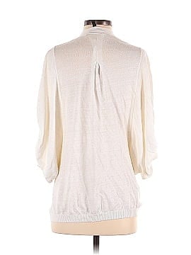 BCBGMAXAZRIA Cardigan (view 2)