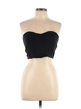 Assorted Brands Tube Top (view 1)