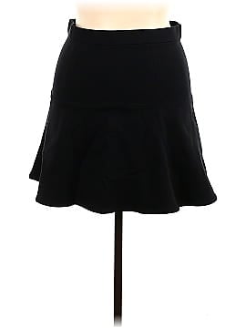 Madewell Formal Skirt (view 1)