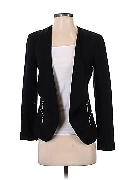 Vince Camuto Blazer (view 1)