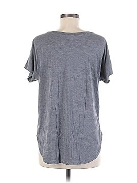 Gap Short Sleeve T-Shirt (view 2)