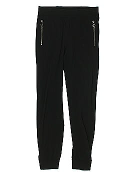 Ivivva Track Pants (view 1)