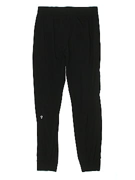 Ivivva Track Pants (view 2)