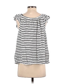 Old Navy Short Sleeve Top (view 2)