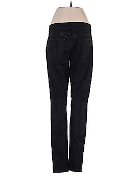 Jessica Simpson Casual Pants (view 2)