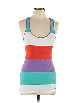 Nike Tank Top (view 1)