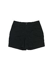 Amazon Essentials Dressy Shorts