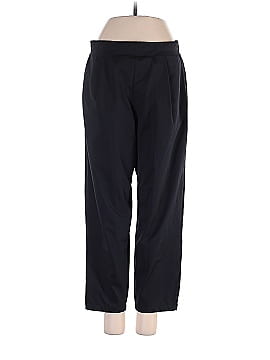 Uniqlo Casual Pants (view 1)