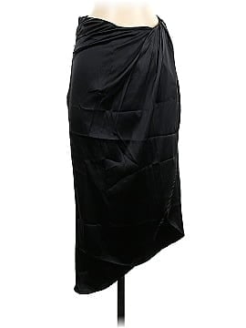 Micas Formal Skirt (view 1)