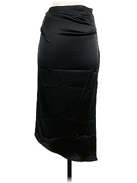 Micas Formal Skirt (view 2)