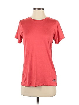 The North Face Short Sleeve Top (view 1)