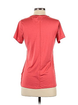 The North Face Short Sleeve Top (view 2)