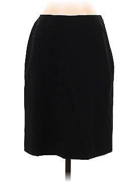 Ann Taylor Formal Skirt (view 1)