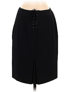 Ann Taylor Formal Skirt (view 2)