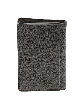 Cerruti 1881 Wallet (view 2)