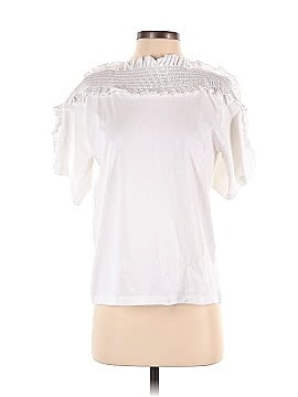 See By Chloé Sleeveless Blouse (view 1)