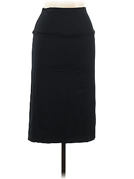 Époque Évolution Casual Skirt (view 1)