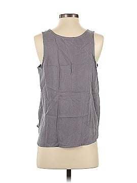 Haven Well Within Sleeveless Top (view 2)