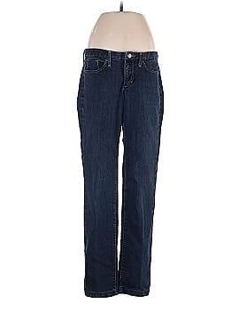 Banana Republic Jeans (view 1)