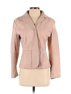 Max Mara Jacket (view 1)