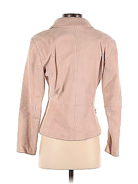 Max Mara Jacket (view 2)