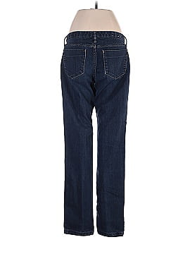 Banana Republic Jeans (view 2)