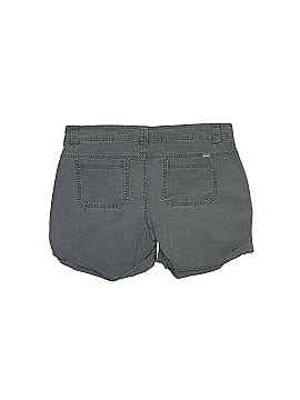 Eddie Bauer Shorts (view 2)