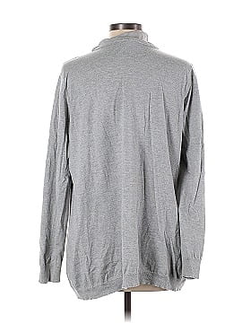 Eileen Fisher Cardigan (view 2)